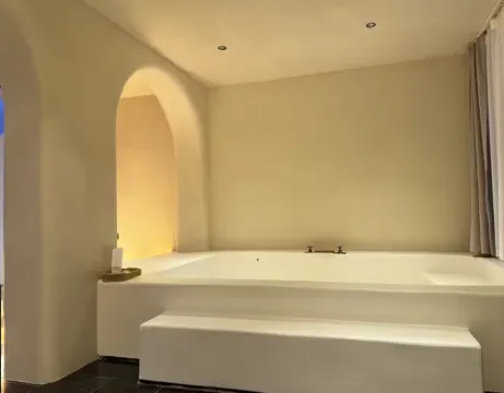 Muyi Seaview Holiday Homestay Phòng Photos