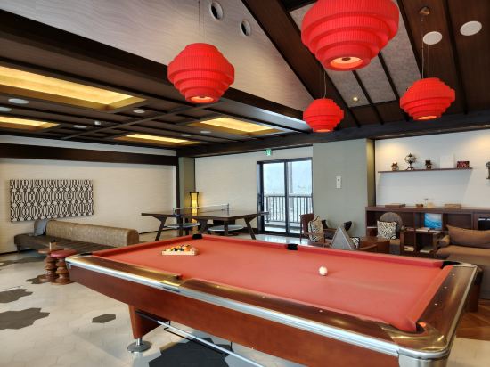 金沢湯涌温泉　百楽荘　贅と美と２つの館を愉しむ宿 クーポン