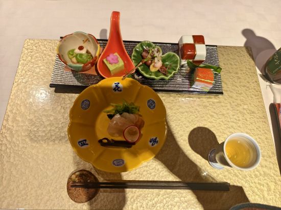 伊豆稻取溫泉濱之湯飯店優惠