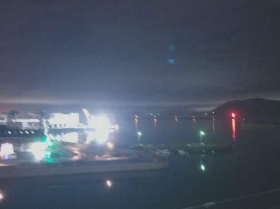 ホテルヴェガ - 大人限定 クーポン