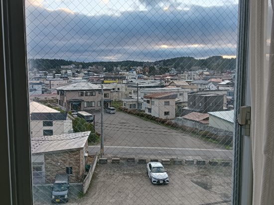 東北温泉 クーポン