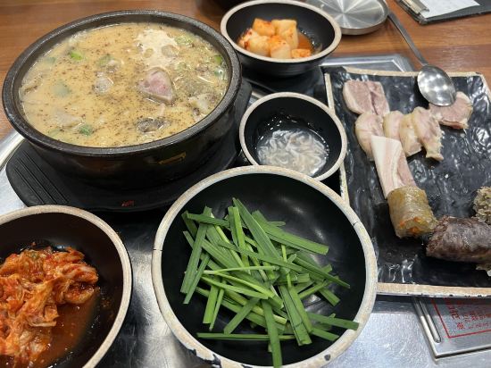 明洞 Peanut飯店優惠