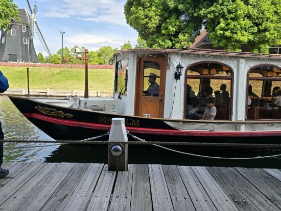 ホテル日航ハウステンボス クーポン