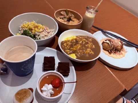 ベッセルイン心斎橋 クーポン