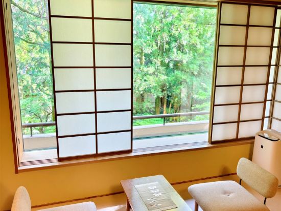 嬉野温泉　大正屋 クーポン