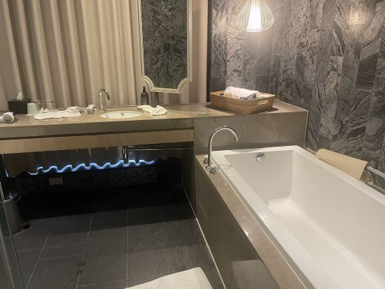 屏東墾丁華泰瑞苑優惠