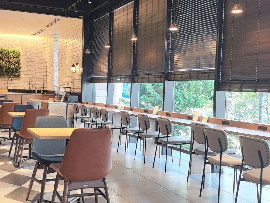 東急ステイ新宿イーストサイド クーポン