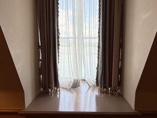 水印長崎豪斯登堡酒店優惠