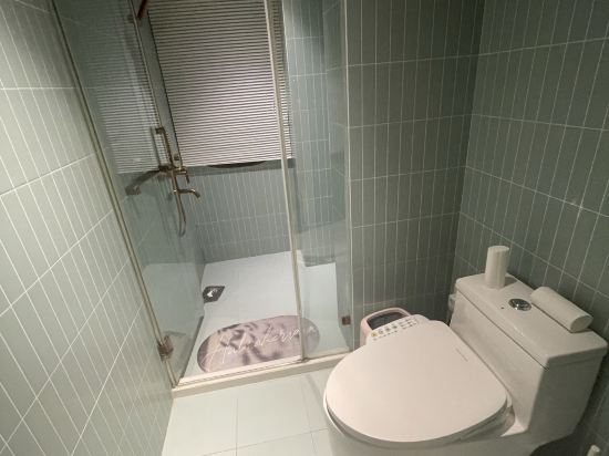 棲夢民宿（上海新月店）優惠