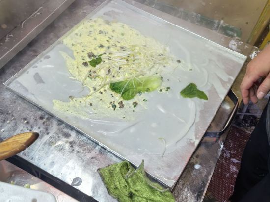 鳳悅輕尚飯店（廣州白雲機場人和地鐵站店）優惠