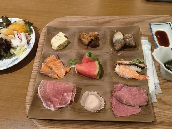 武藏飯店優惠