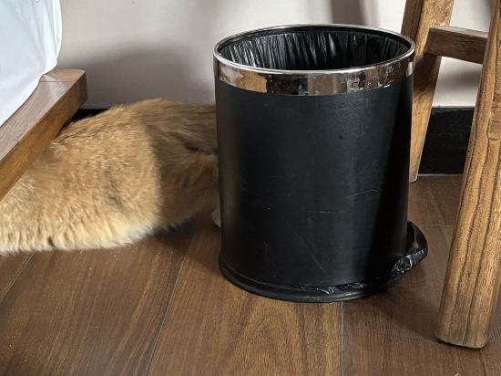 無它老洋房1929酒店（青島海底世界店）優惠