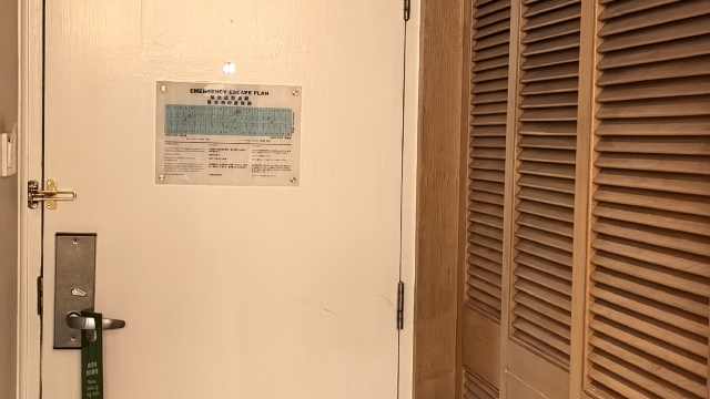 review picture