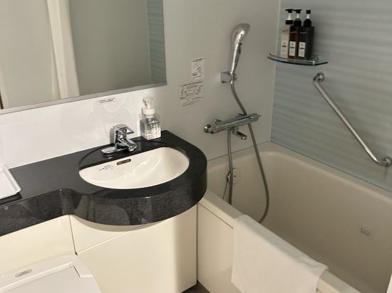 ダイワロイネットホテル 名古屋駅前 クーポン