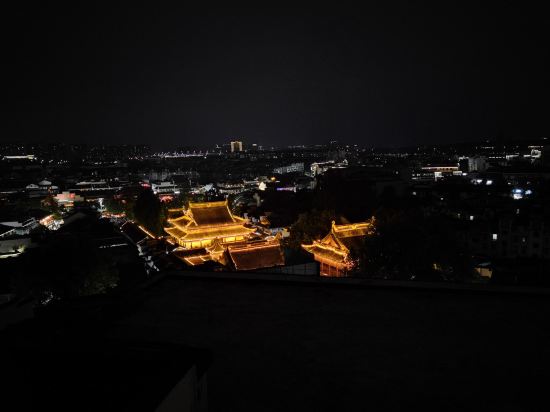 南京金陵狀元樓大飯店優惠
