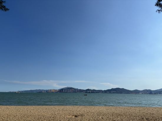 漳浦金仕頓大飯店優惠