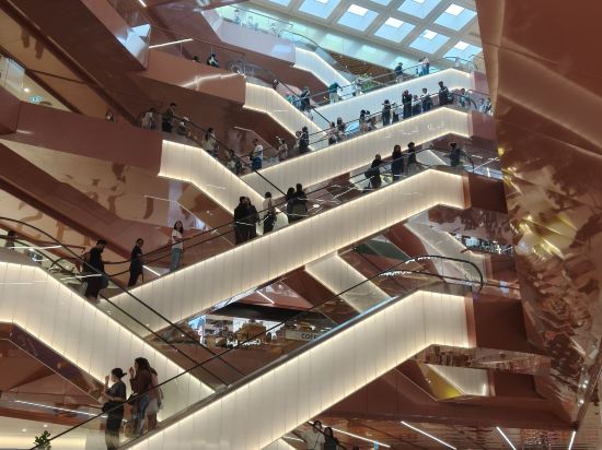 拉亞蘇拉翁曼谷酒店優惠