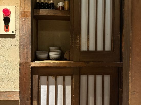 三井ガーデンホテル銀座五丁目 クーポン