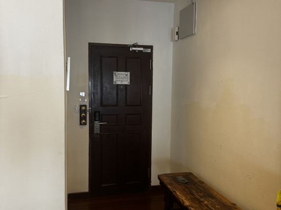 柏那卡精品酒店優惠