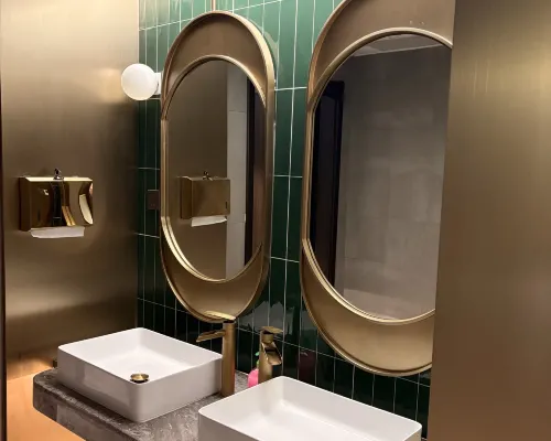 Heyue Hotel الغرف Photos