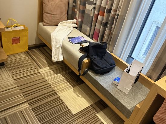 首爾明洞雅樂軒飯店優惠