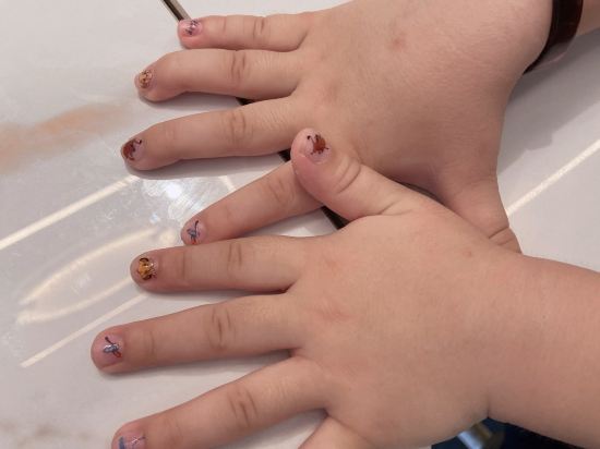 海口萬麗酒店優惠