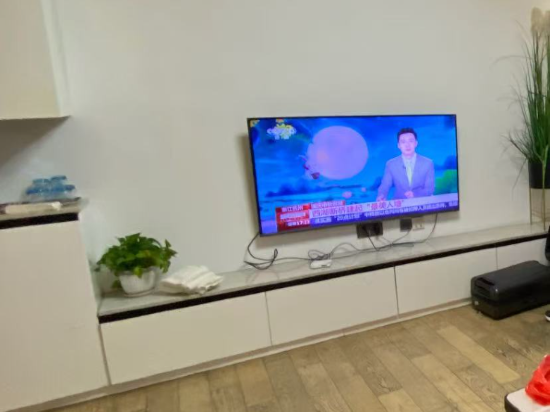 雲頂行政公寓（深圳北站店）優惠