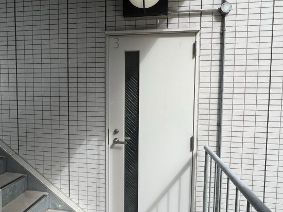 濱松町名鐵飯店優惠