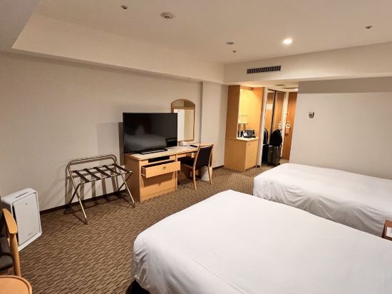 成田東武機場酒店優惠