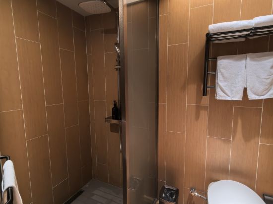 全季酒店（福建師範大學倉山校區店）優惠