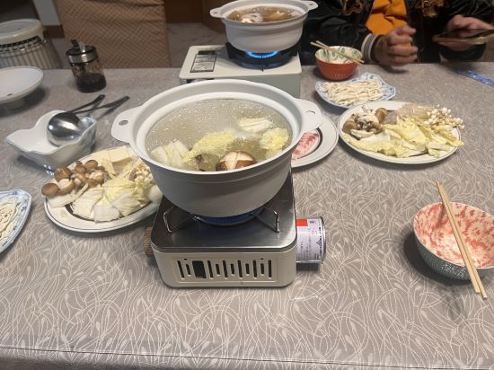 富士國際會館飯店優惠