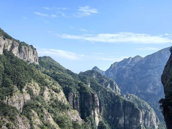 溫州開元名庭大飯店優惠