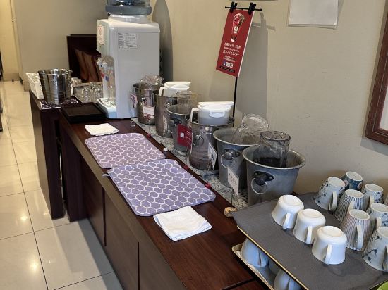 旭橋裕崎士特飯店優惠