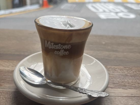 高麗亞那飯店優惠