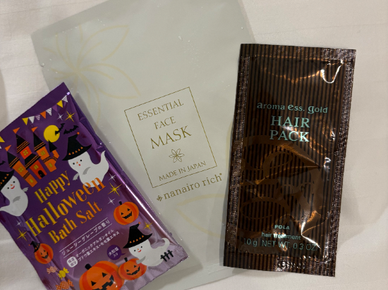 相鉄フレッサイン神戸三宮 クーポン