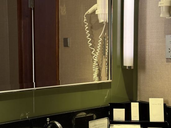 馬哥孛羅香港酒店優惠