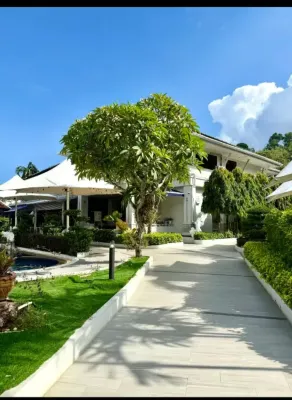 Access Resort & Villas Photos