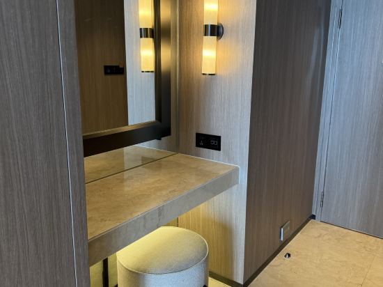 深圳大梅沙京基洲際度假酒店優惠