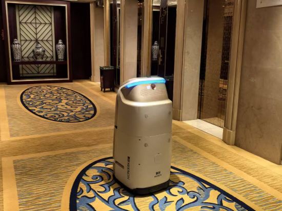 惠安達利世紀飯店優惠