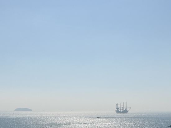 惠東雙月灣華美達酒店優惠