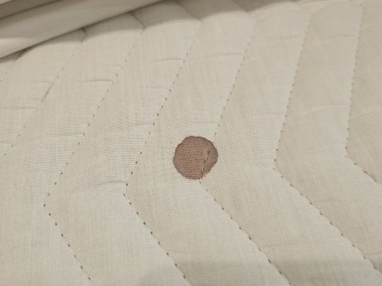 東京淺草霍普飯店優惠