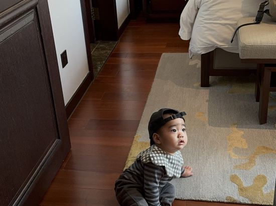 上海松江廣富林宰相府飯店優惠