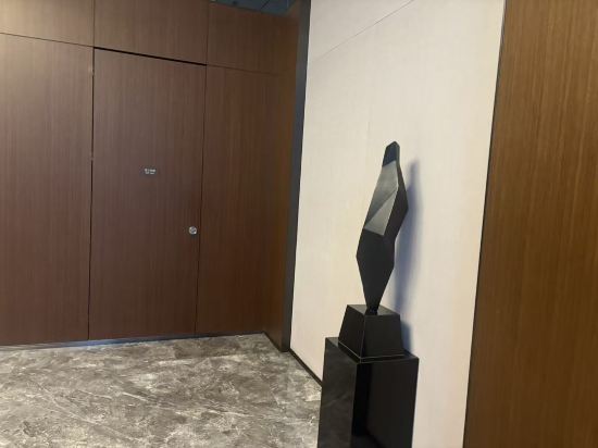 瀋陽奧體中心希爾頓歡朋飯店優惠