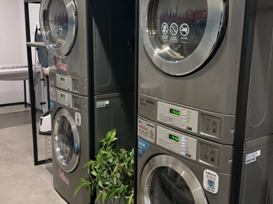 南昌西站萬達美華飯店優惠