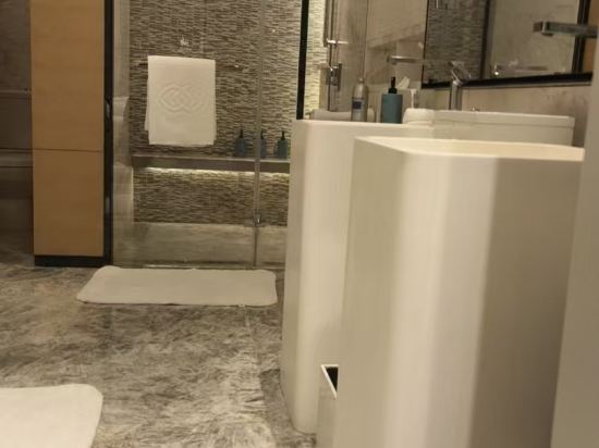 佛山羅浮宮索菲特酒店優惠