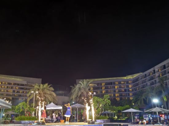 三亞亞龍灣美高梅度假酒店優惠