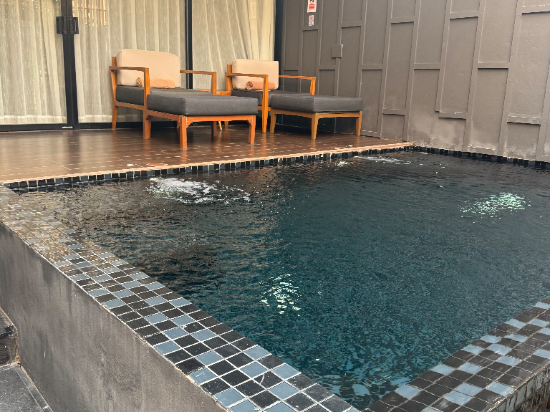 華欣雅娜別墅度假村優惠