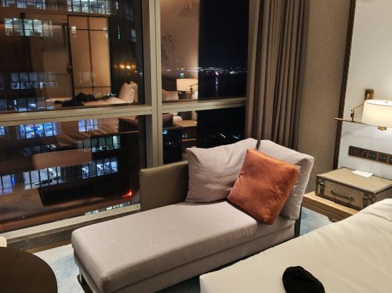 青島海天大酒店優惠