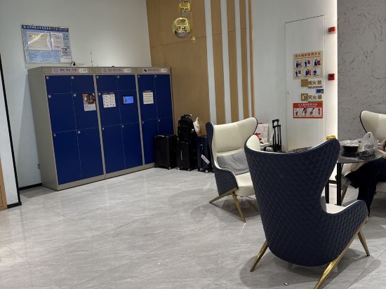 錦江之星（泉州西街開元寺店）優惠