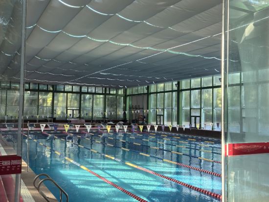 深圳灣海尚酒店優惠